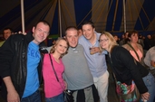 photo 10908799.jpg